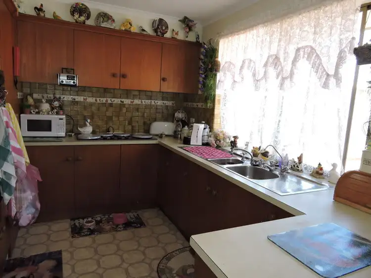 Third view of Homely house listing, 10 Tapp, Murray Bridge SA 5253