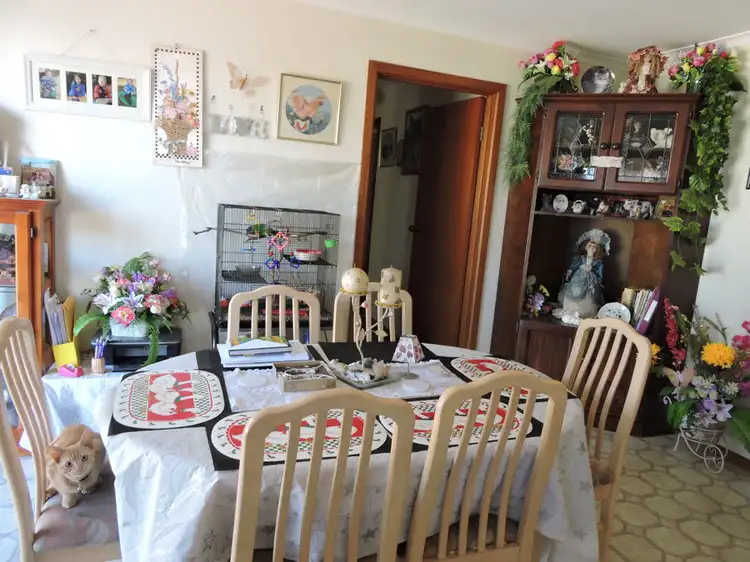 Fourth view of Homely house listing, 10 Tapp, Murray Bridge SA 5253