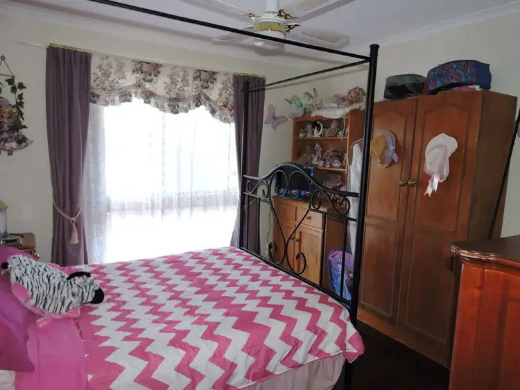 Fifth view of Homely house listing, 10 Tapp, Murray Bridge SA 5253