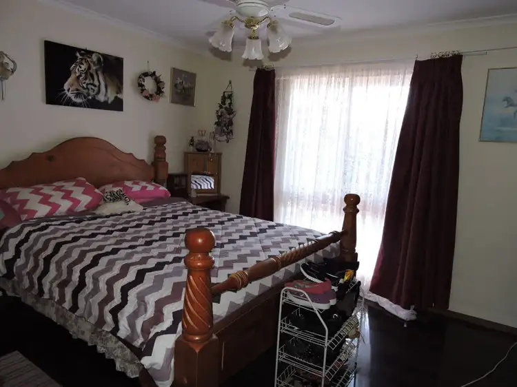 Sixth view of Homely house listing, 10 Tapp, Murray Bridge SA 5253