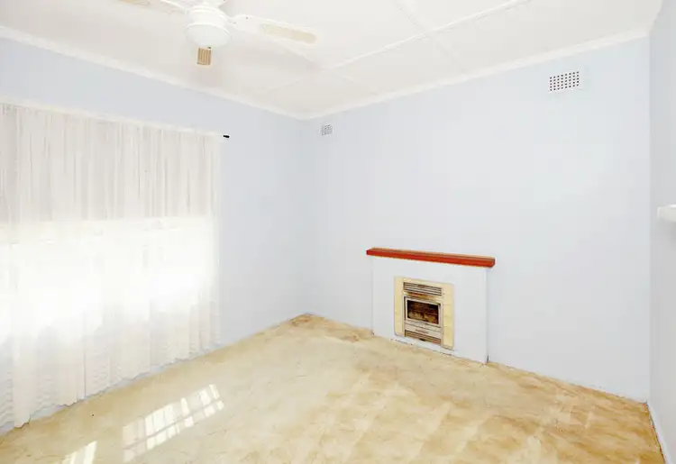 Sixth view of Homely house listing, 19 Elizabeth Street, Junee NSW 2663