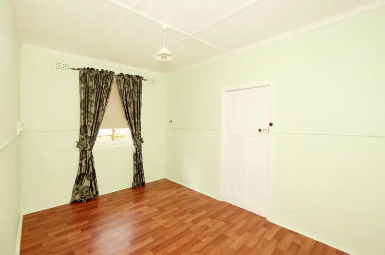 Seventh view of Homely house listing, 19 Elizabeth Street, Junee NSW 2663