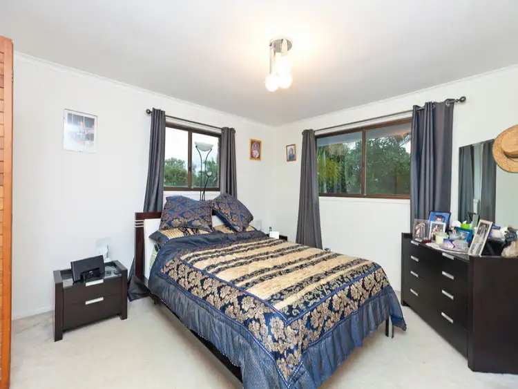 Seventh view of Homely house listing, 4 Verwood Court, Alexandra Hills QLD 4161
