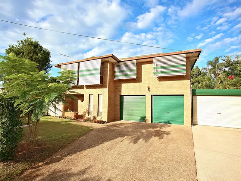 Main view of Homely house listing, 82 Vienna Road, Alexandra Hills QLD 4161
