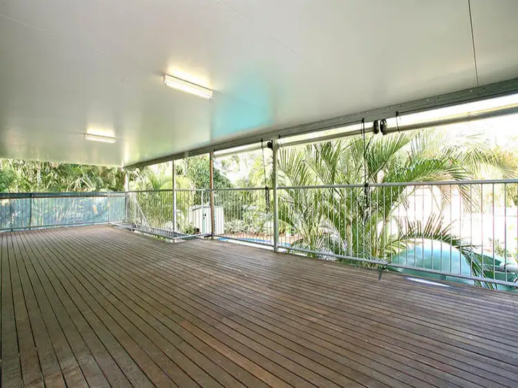 Third view of Homely house listing, 82 Vienna Road, Alexandra Hills QLD 4161