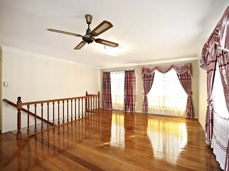 Fourth view of Homely house listing, 82 Vienna Road, Alexandra Hills QLD 4161
