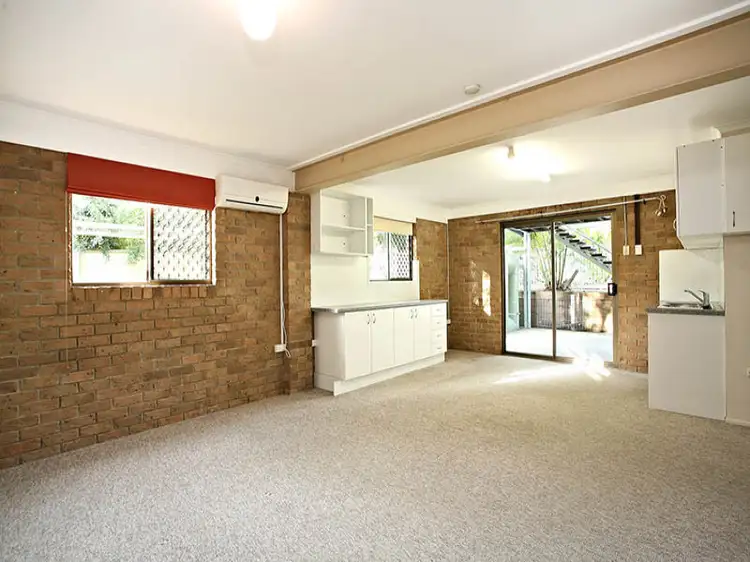 Fifth view of Homely house listing, 82 Vienna Road, Alexandra Hills QLD 4161
