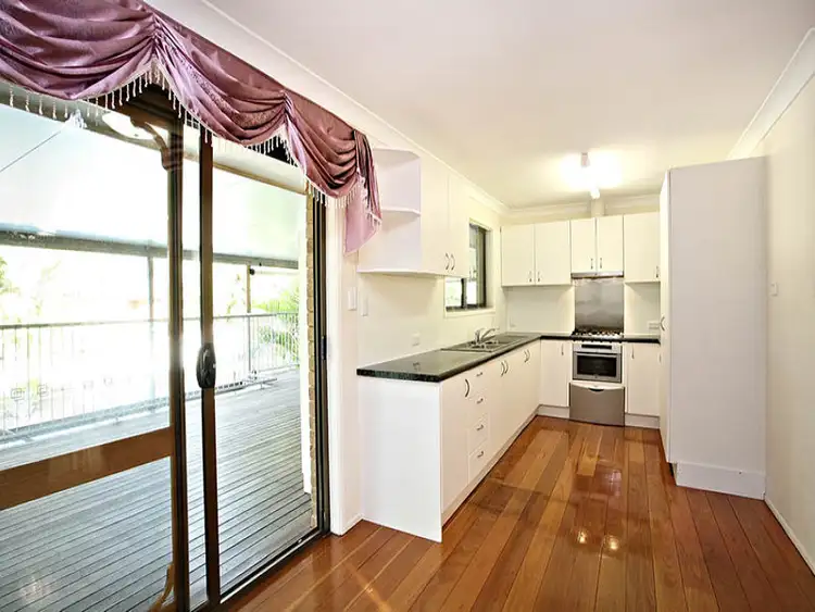 Sixth view of Homely house listing, 82 Vienna Road, Alexandra Hills QLD 4161