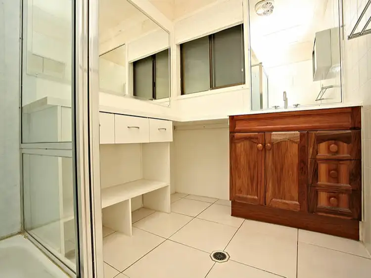 Seventh view of Homely house listing, 82 Vienna Road, Alexandra Hills QLD 4161