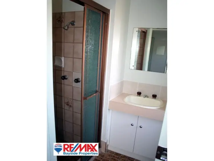 Sixth view of Homely house listing, 96 VIENNA ROAD, Alexandra Hills QLD 4161