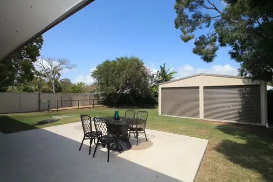 14 Investigator Drive, Caboolture South QLD 4510