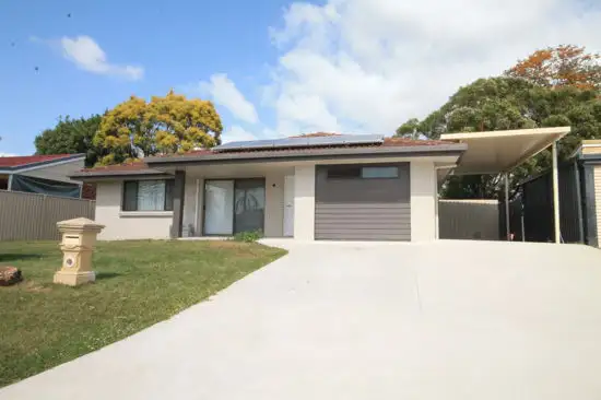 Third view of Homely house listing, 14 Investigator Drive, Caboolture South QLD 4510