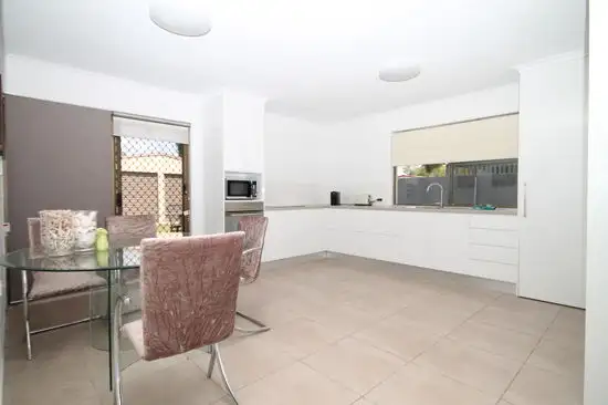 Fourth view of Homely house listing, 14 Investigator Drive, Caboolture South QLD 4510