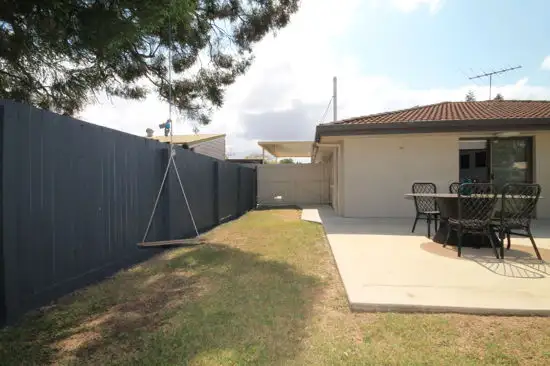 Fifth view of Homely house listing, 14 Investigator Drive, Caboolture South QLD 4510