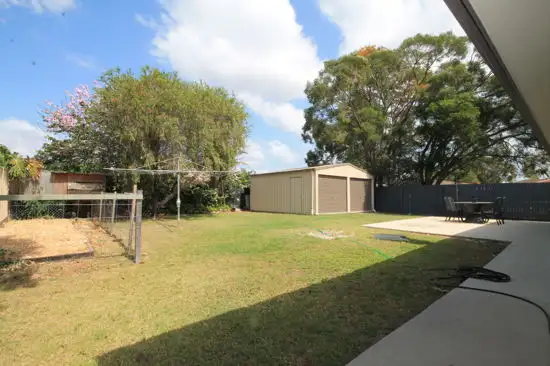 Sixth view of Homely house listing, 14 Investigator Drive, Caboolture South QLD 4510