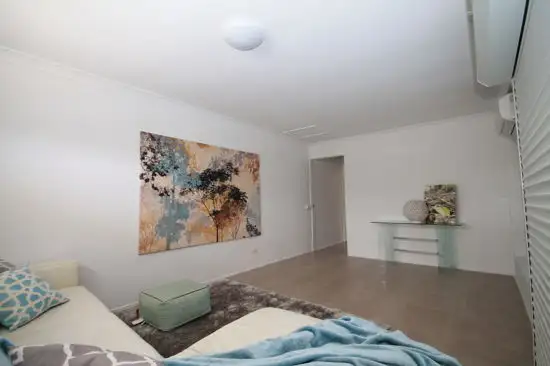 Seventh view of Homely house listing, 14 Investigator Drive, Caboolture South QLD 4510