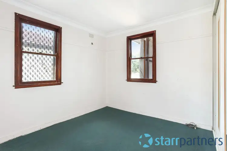 Third view of Homely house listing, 53 Dorothy St, Chester Hill NSW 2162