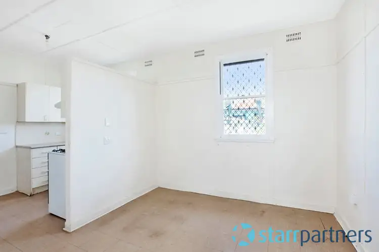 Fifth view of Homely house listing, 53 Dorothy St, Chester Hill NSW 2162