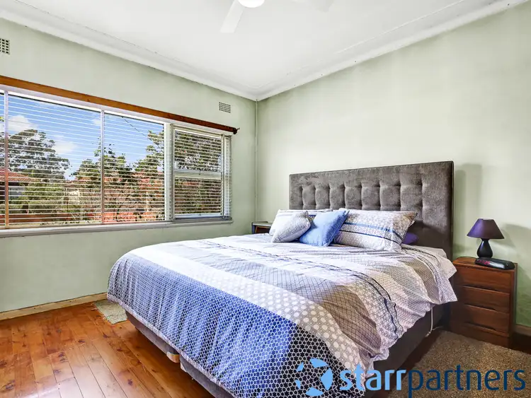 Second view of Homely house listing, 7 Christie St, Minto NSW 2566