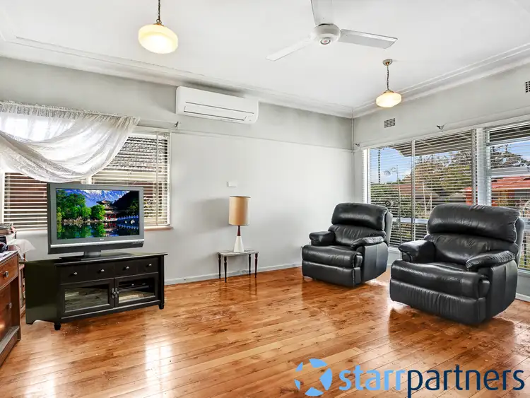 Fourth view of Homely house listing, 7 Christie St, Minto NSW 2566