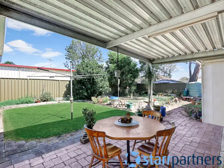 Sixth view of Homely house listing, 7 Christie St, Minto NSW 2566