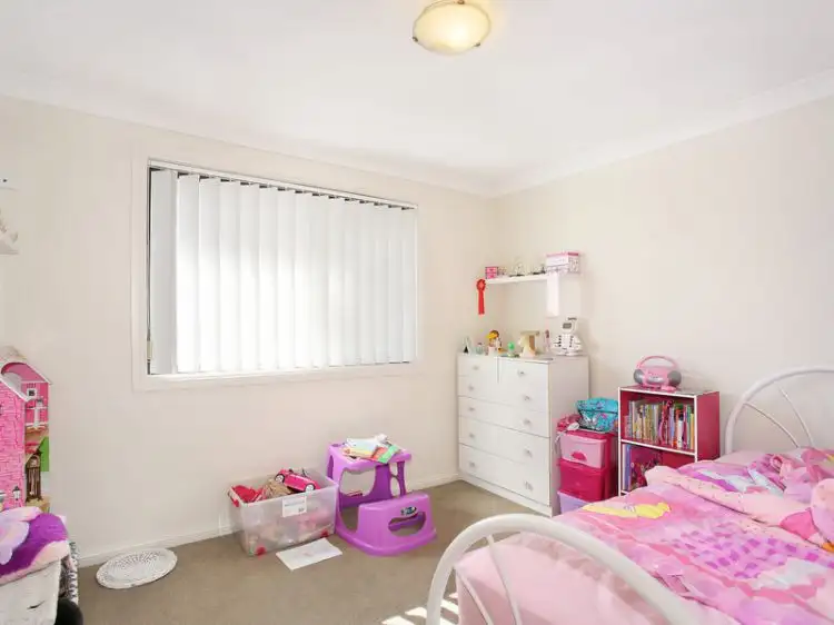 Sixth view of Homely villa listing, 5/1 Greystanes Road (ARCHIVED 1), Greystanes NSW 2145