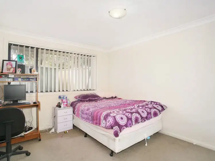 Seventh view of Homely villa listing, 5/1 Greystanes Road (ARCHIVED 1), Greystanes NSW 2145