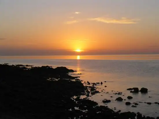 Second view of Homely house listing, lot 377 Myponie Point Drive, Wallaroo SA 5556
