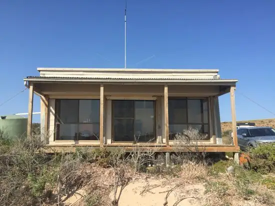 Third view of Homely house listing, lot 377 Myponie Point Drive, Wallaroo SA 5556