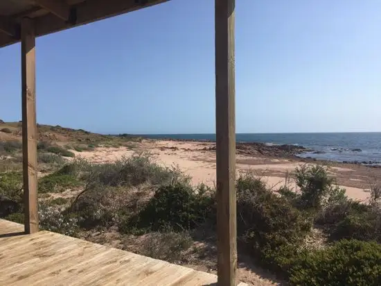 Fourth view of Homely house listing, lot 377 Myponie Point Drive, Wallaroo SA 5556