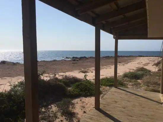 Fifth view of Homely house listing, lot 377 Myponie Point Drive, Wallaroo SA 5556