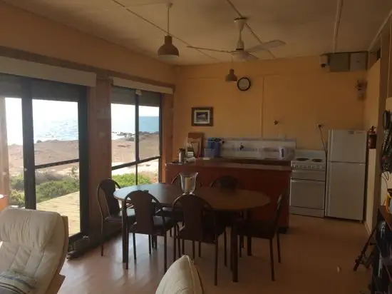 Sixth view of Homely house listing, lot 377 Myponie Point Drive, Wallaroo SA 5556