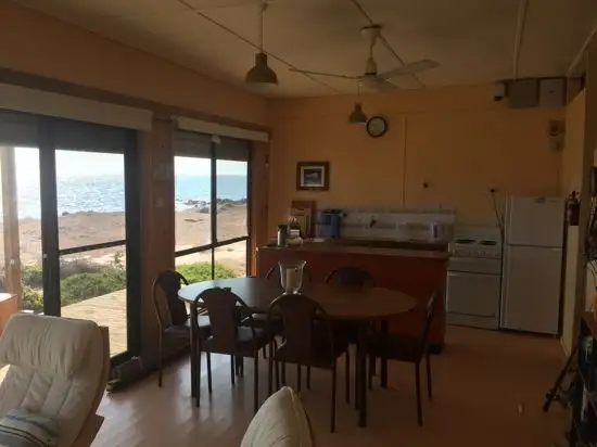 Seventh view of Homely house listing, lot 377 Myponie Point Drive, Wallaroo SA 5556