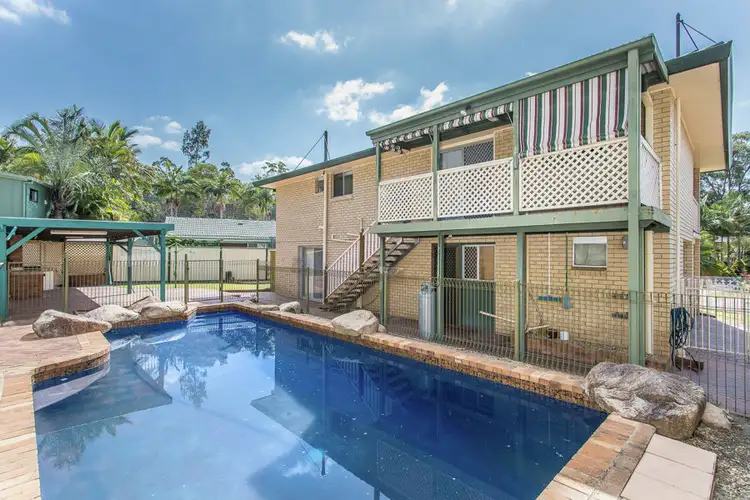 Third view of Homely house listing, 15 Calhoun Street, Mcdowall QLD 4053