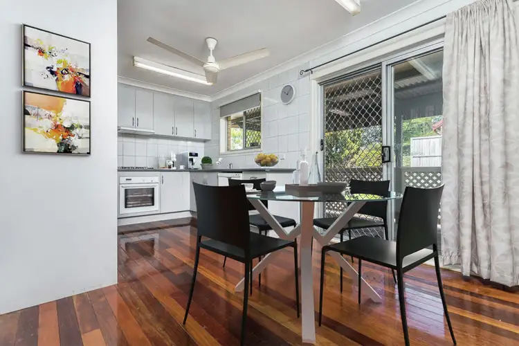 Fifth view of Homely house listing, 15 Calhoun Street, Mcdowall QLD 4053