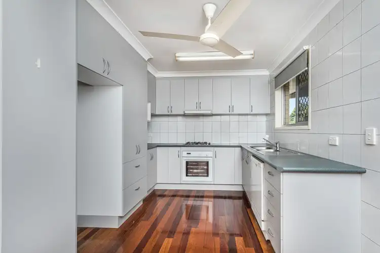 Sixth view of Homely house listing, 15 Calhoun Street, Mcdowall QLD 4053
