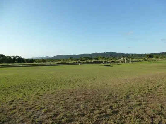 10 Bulgaru Road, Etty Bay QLD 4858