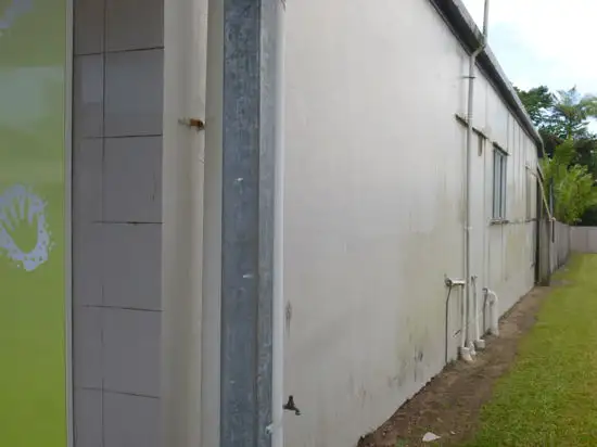 Second view of Homely house listing, 91 Munro Street, Babinda QLD 4861