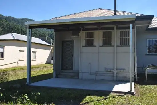 Fourth view of Homely house listing, 91 Munro Street, Babinda QLD 4861