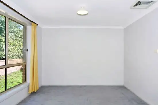 Seventh view of Homely house listing, 13 Hebe Place, Kellyville NSW 2155