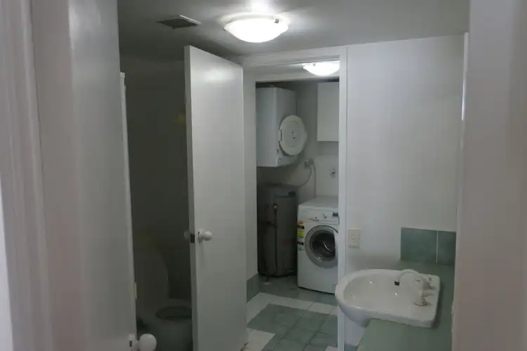 Sixth view of Homely unit listing, Address available on request