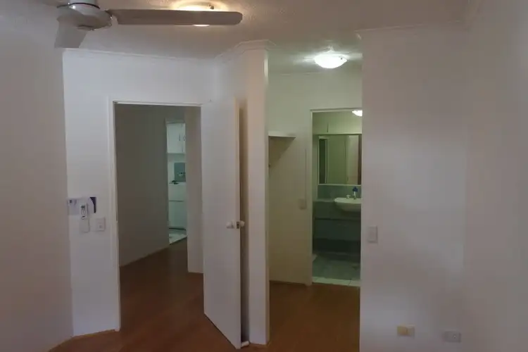 Seventh view of Homely unit listing, Address available on request