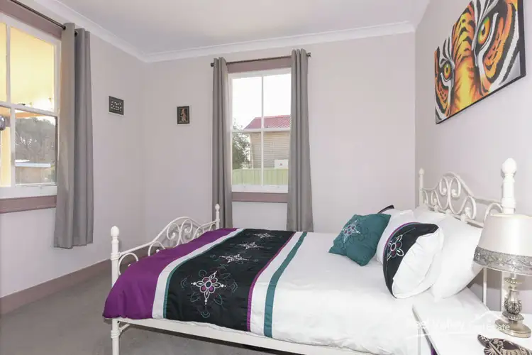 Sixth view of Homely house listing, 19 Denman Avenue, Kootingal NSW 2352