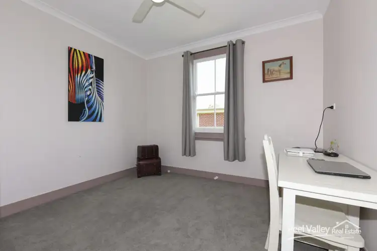 Seventh view of Homely house listing, 19 Denman Avenue, Kootingal NSW 2352
