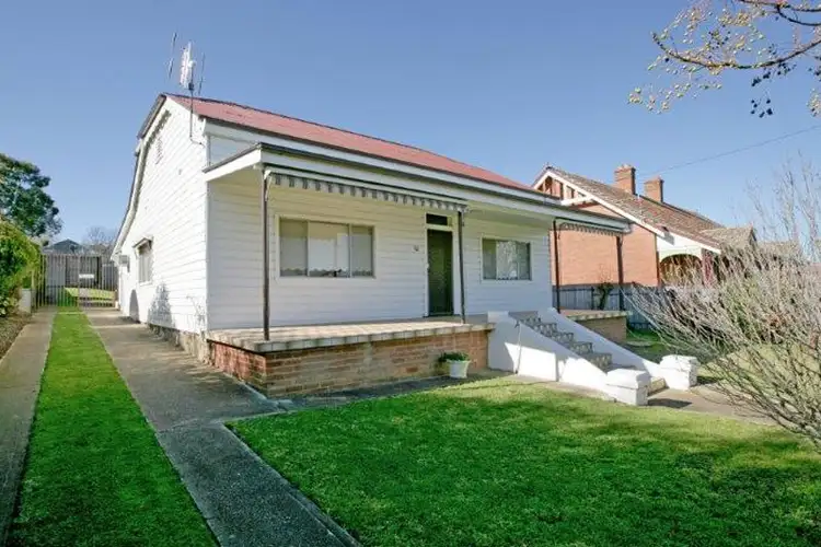12 Goulburn St, Junee NSW 2663
