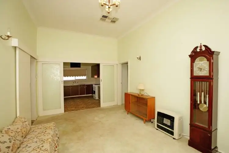 Sixth view of Homely house listing, 12 Goulburn St, Junee NSW 2663