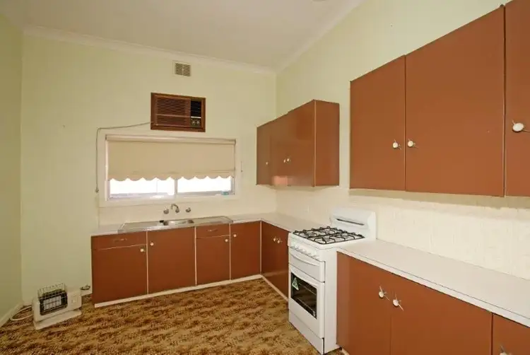 Seventh view of Homely house listing, 12 Goulburn St, Junee NSW 2663