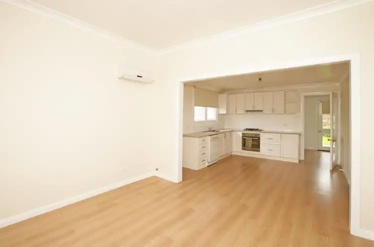 Second view of Homely house listing, 16 Denison Street, Junee NSW 2663