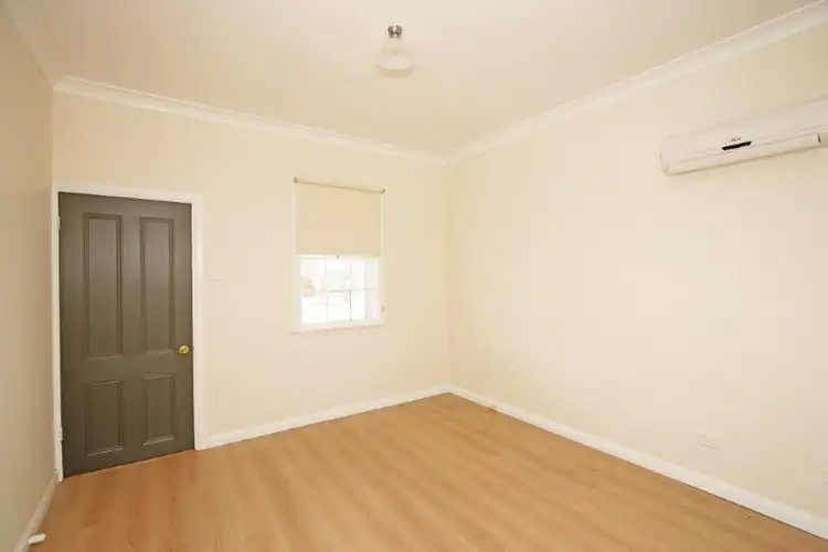 Third view of Homely house listing, 16 Denison Street, Junee NSW 2663