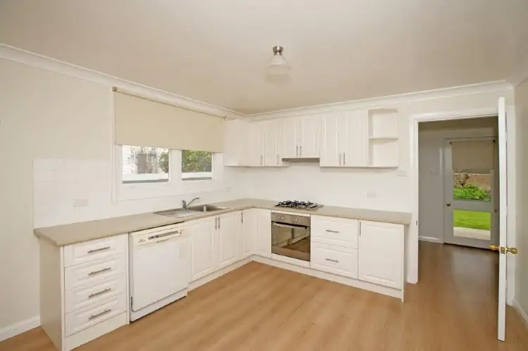 Fourth view of Homely house listing, 16 Denison Street, Junee NSW 2663